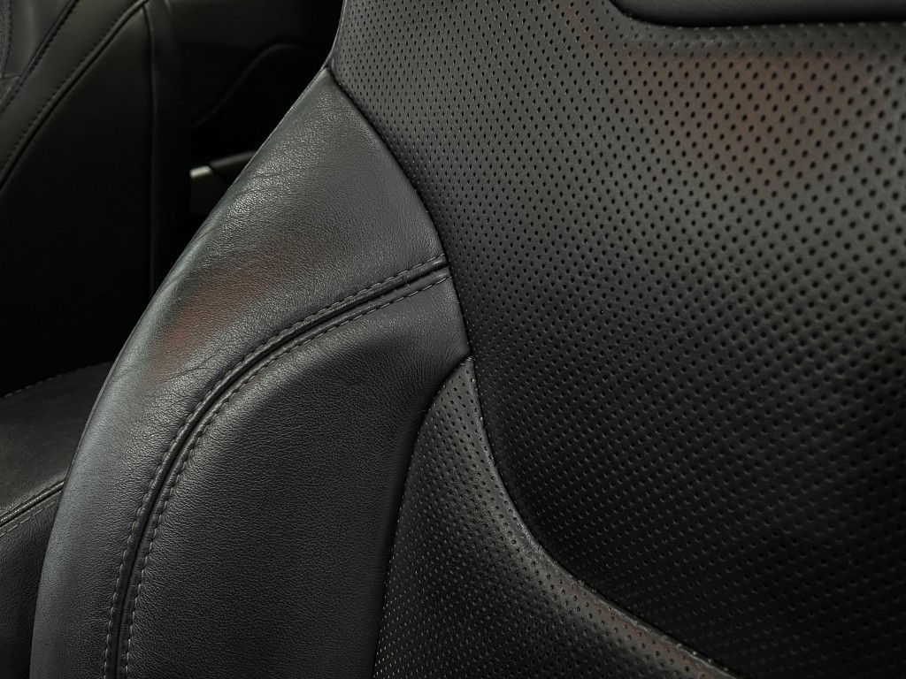2019 Jeep Cherokee Image 18