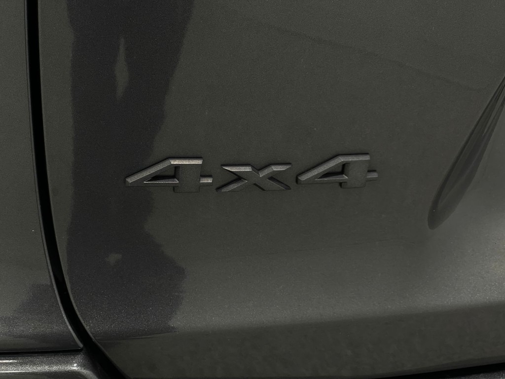 2019 Jeep Cherokee Image 39