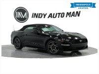 Image for 2019 Ford Mustang EcoBoost Premium ID: 7386047