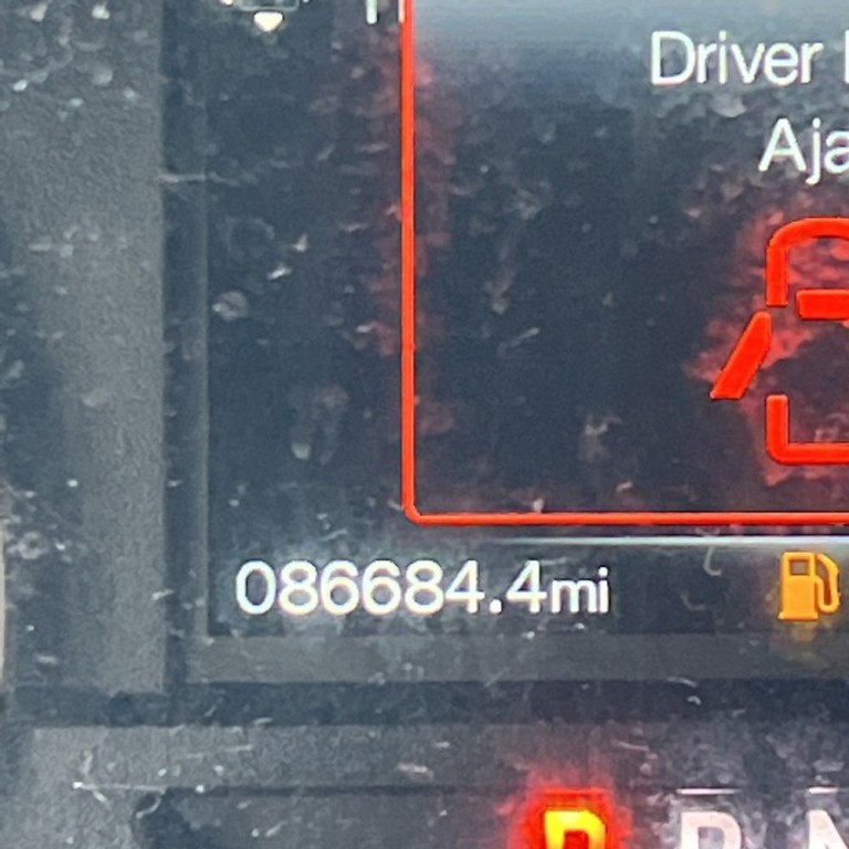 2018 Ford F-150 Image 10