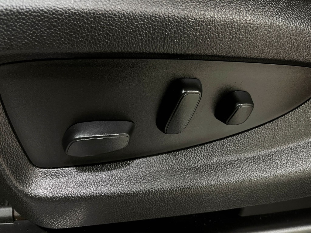 2018 Chevrolet Silverado 1500 Image 15