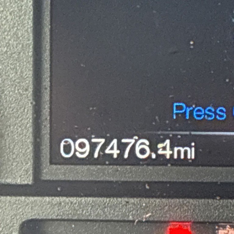 2018 Ford F-150 Image 8