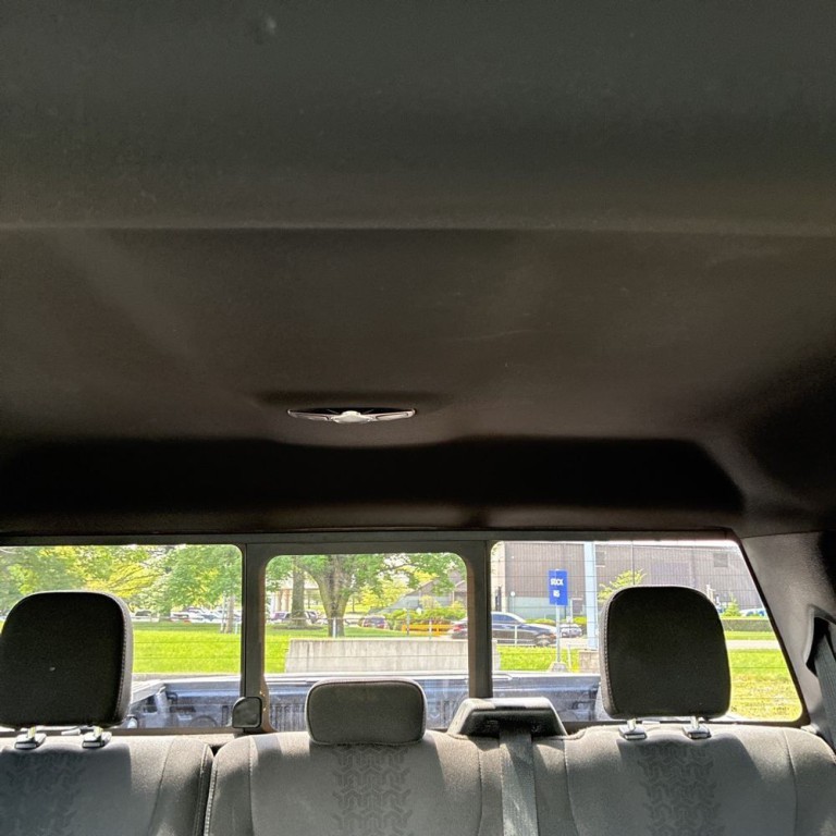 2018 Ford F-150 Image 11