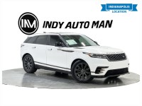 Image for 2018 Land Rover Range Rover SE R-Dynamic ID: 7388764