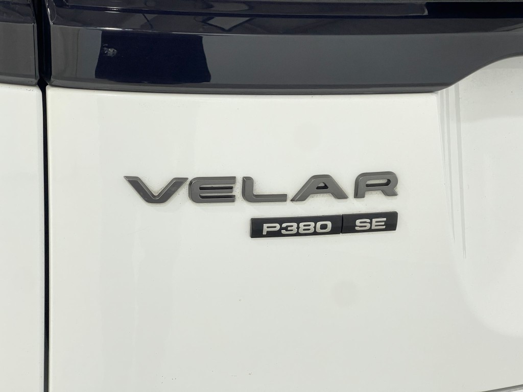 2018 Land Rover Range Rover Image 39