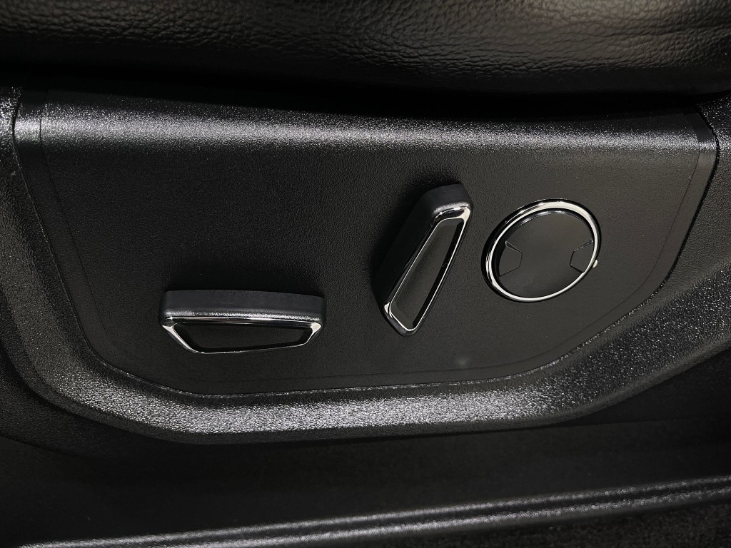 2018 Ford F-150 Image 17