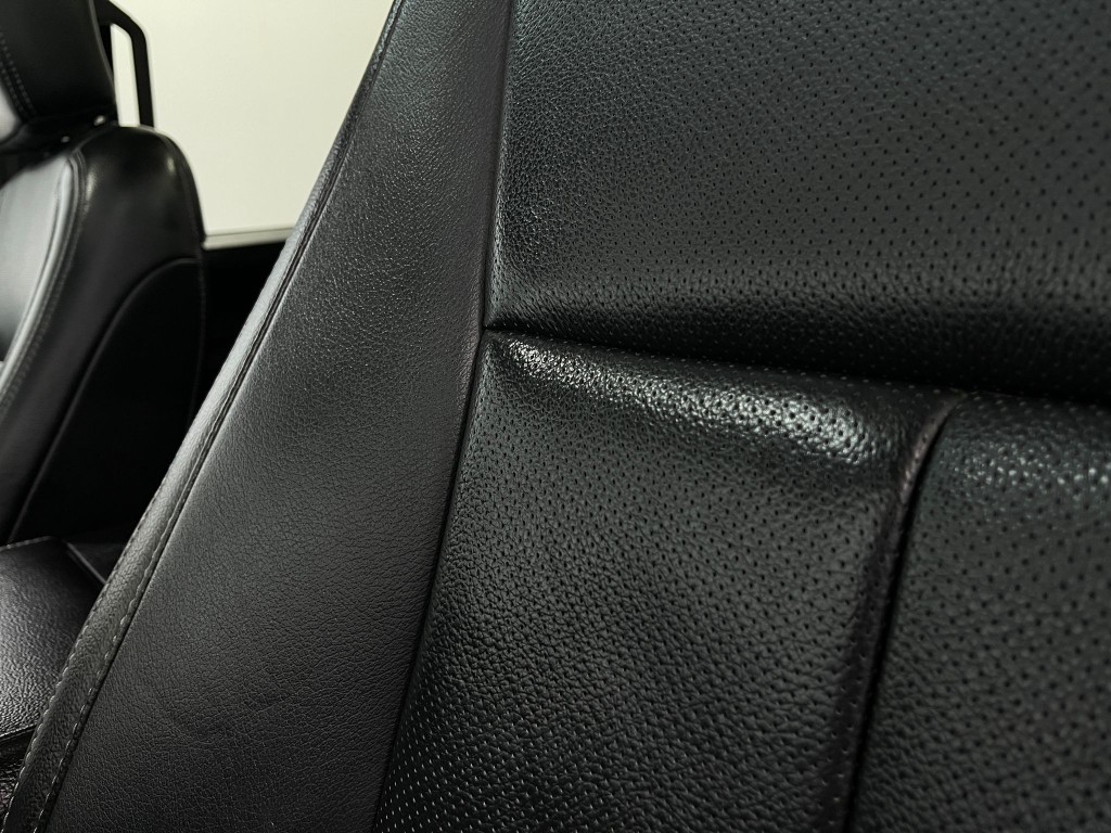 2018 Ford F-150 Image 18