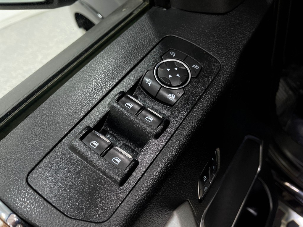 2018 Ford F-150 Image 16
