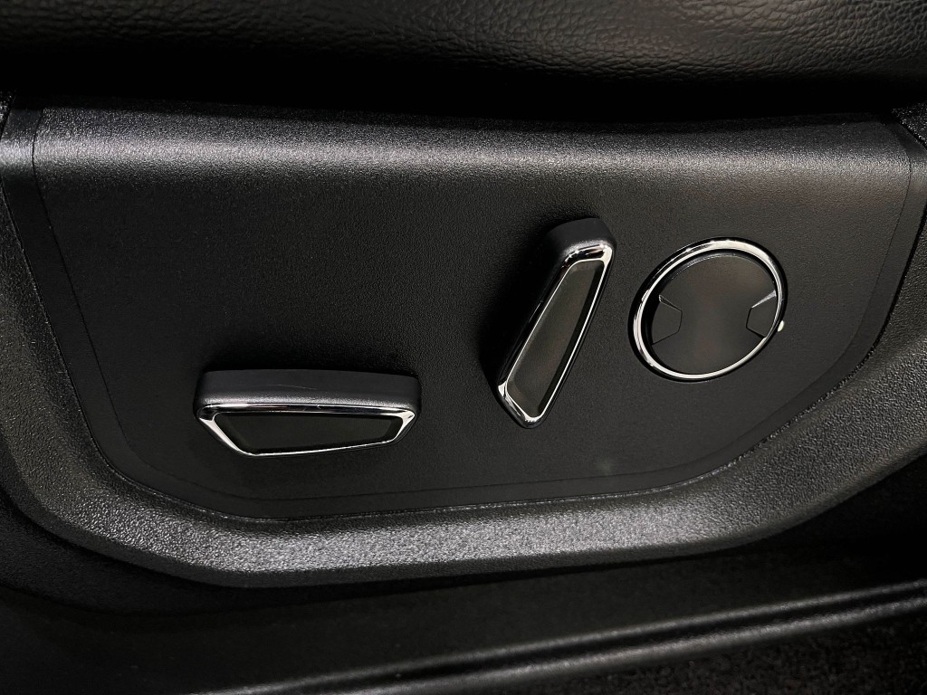2018 Ford F-150 Image 17