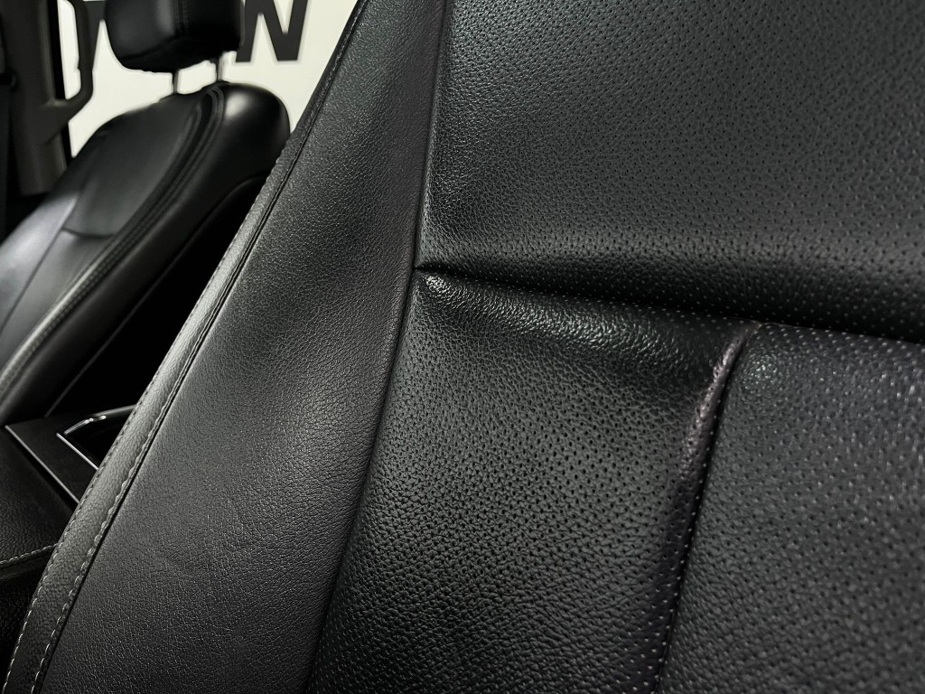 2018 Ford F-150 Image 18