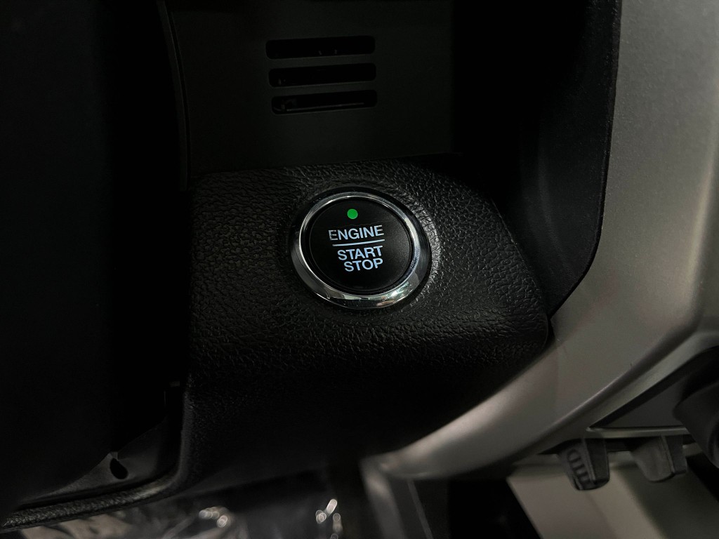 2018 Ford F-150 Image 21