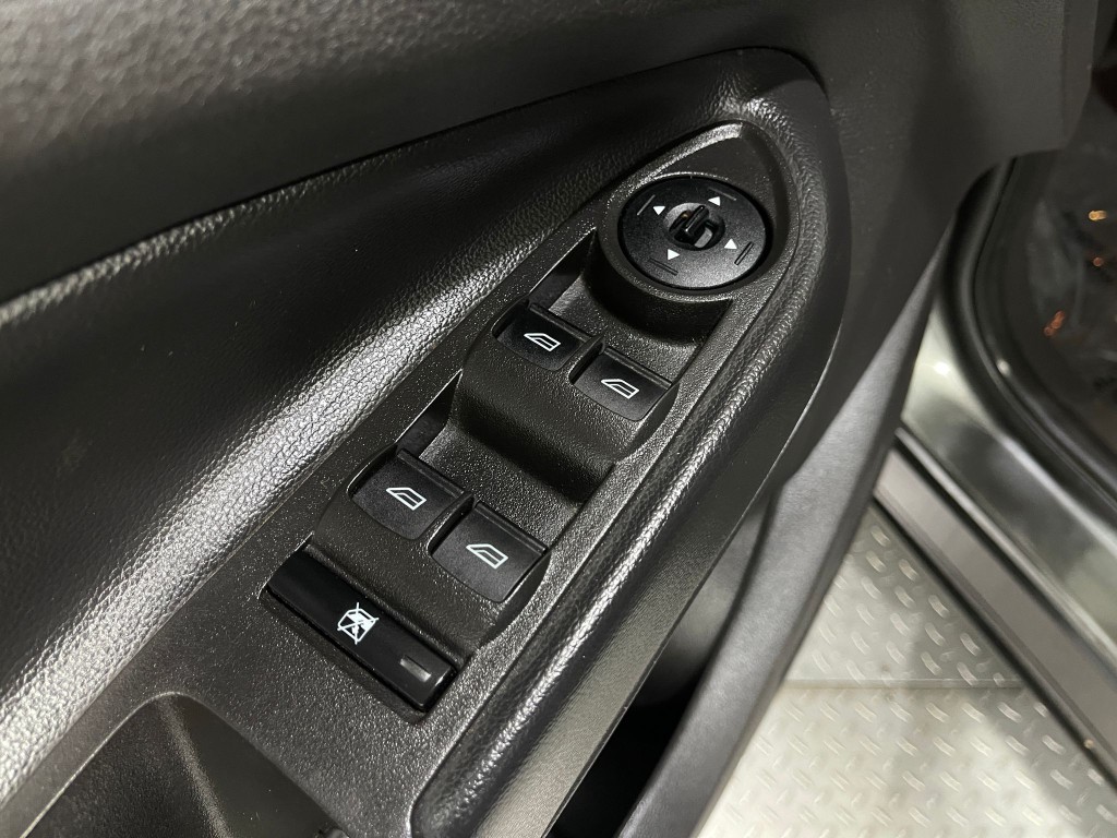 2018 Ford Escape Image 14