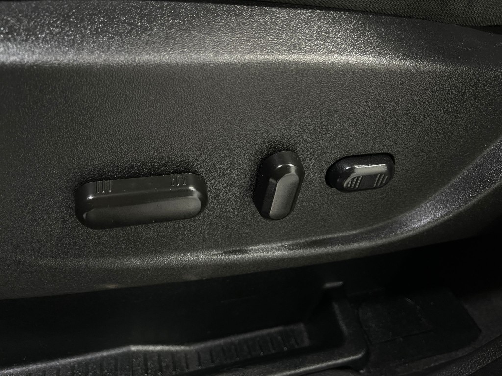 2018 Ford Escape Image 15