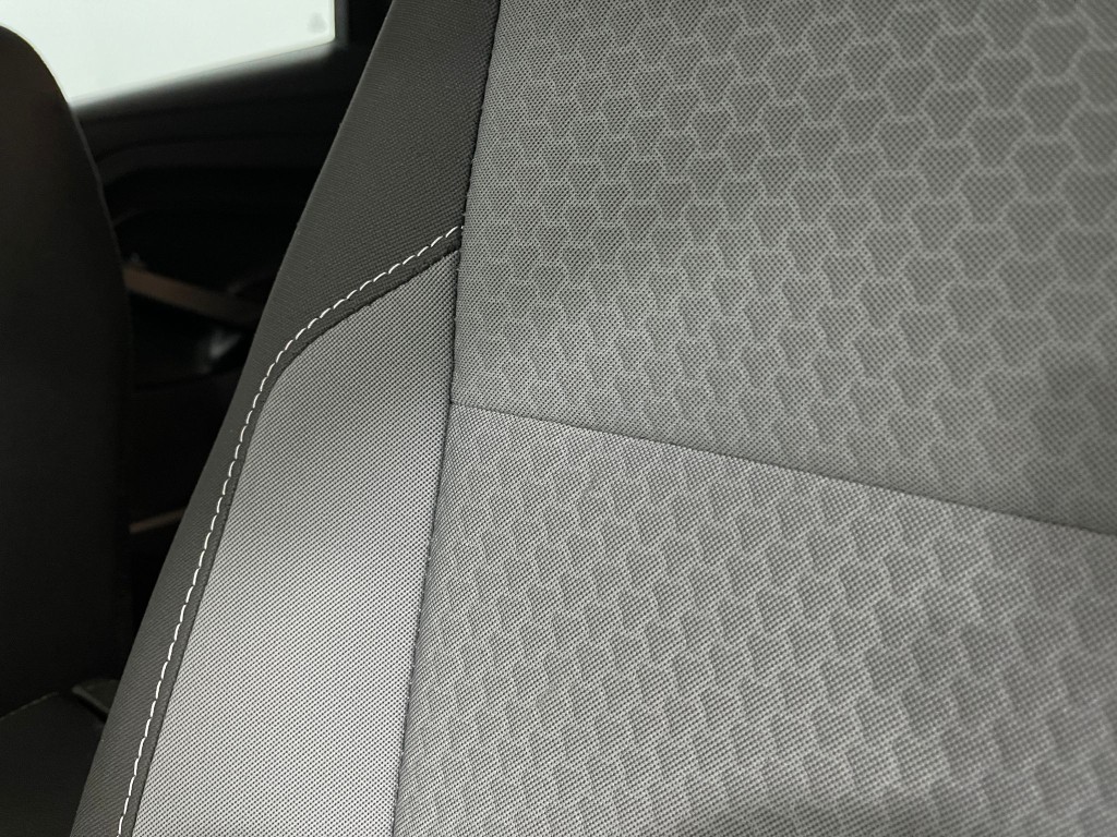 2018 Ford Escape Image 16