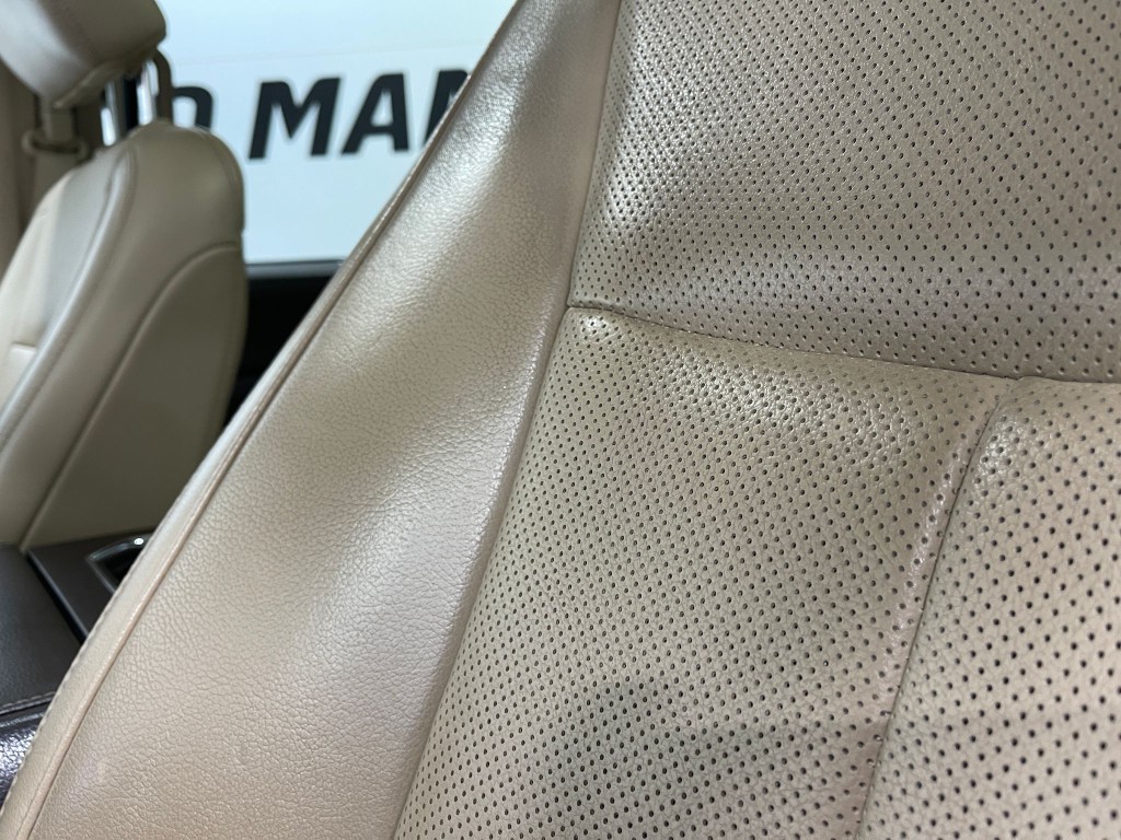 2018 Ford F-150 Image 18