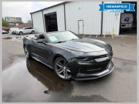 Image for 2018 Chevrolet Camaro 1LT ID: 7390430