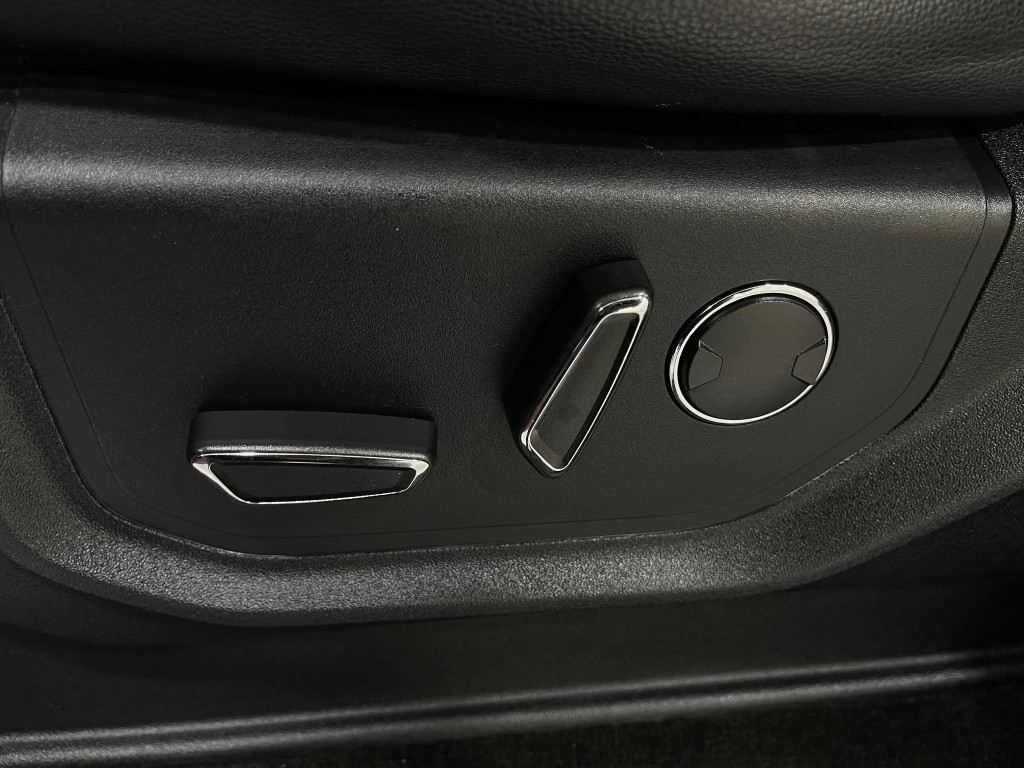 2018 Ford F-150 Image 17