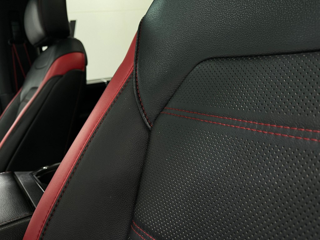 2018 Ford F-150 Image 18
