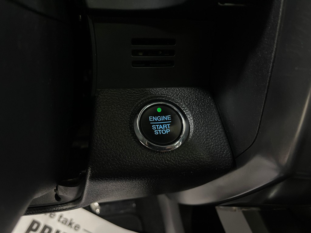 2018 Ford F-150 Image 21