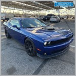 Image for 2018 Dodge Challenger 392 Hemi Scat Pack Shaker ID: 7390435
