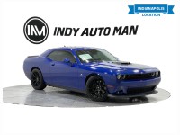 Image for 2018 Dodge Challenger 392 Hemi Scat Pack Shaker ID: 7390435