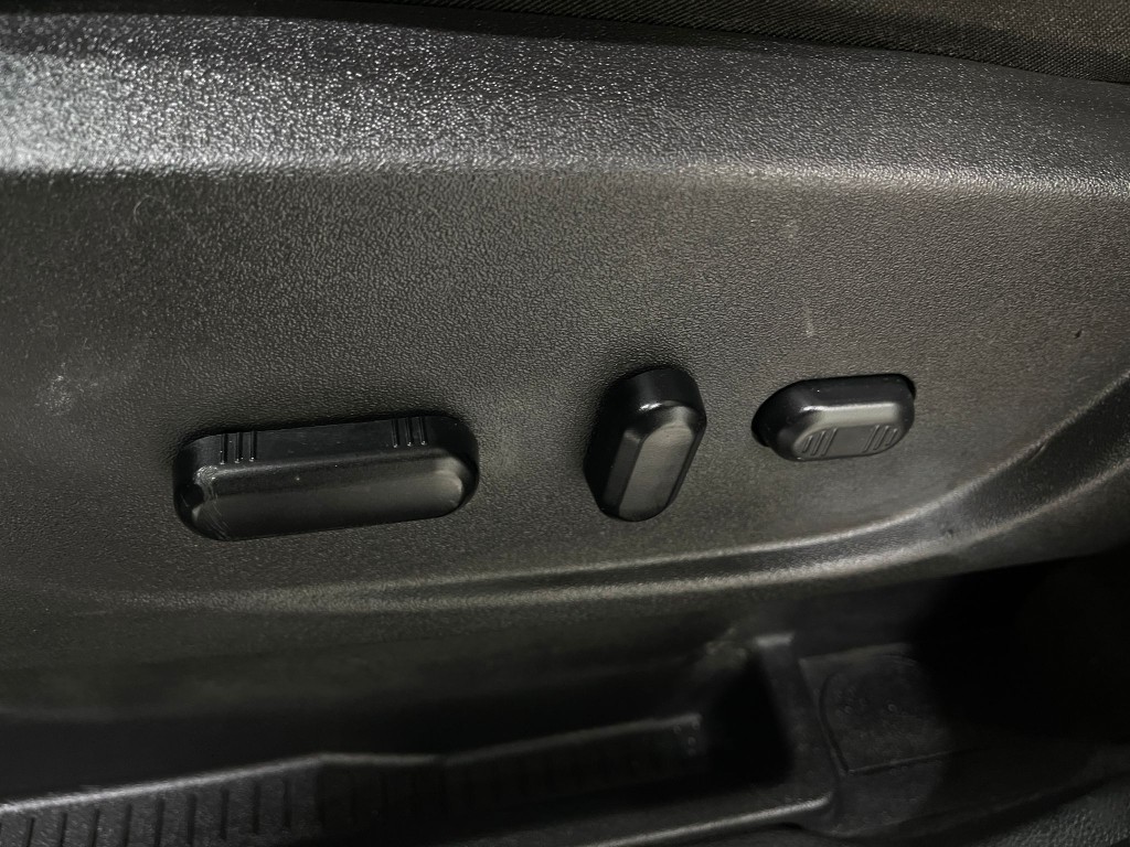 2018 Ford Escape Image 14