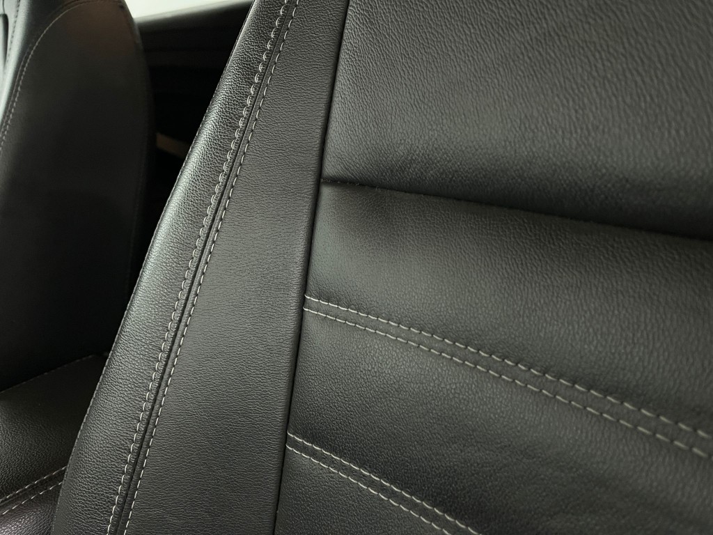 2018 Ford Escape Image 15
