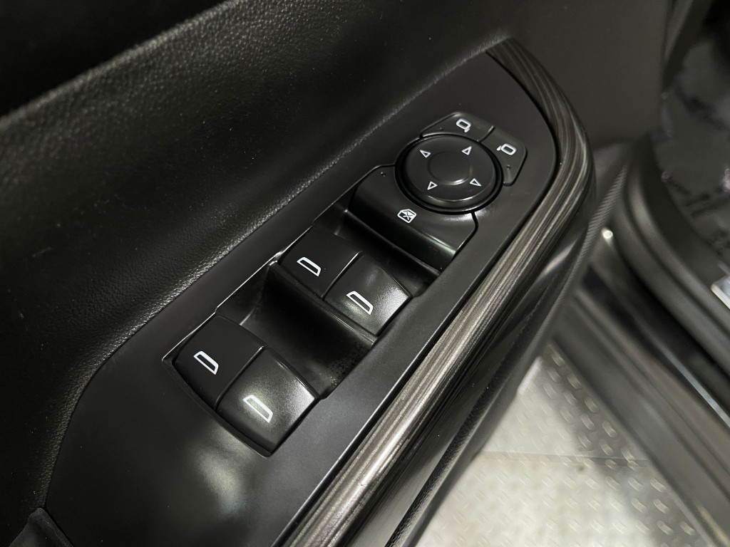 2018 GMC Acadia Image 14