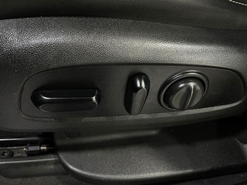 2018 GMC Acadia Image 15