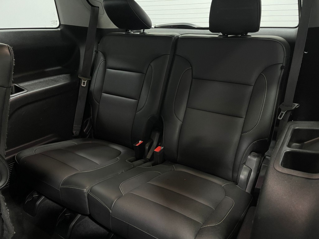 2018 GMC Acadia Image 29
