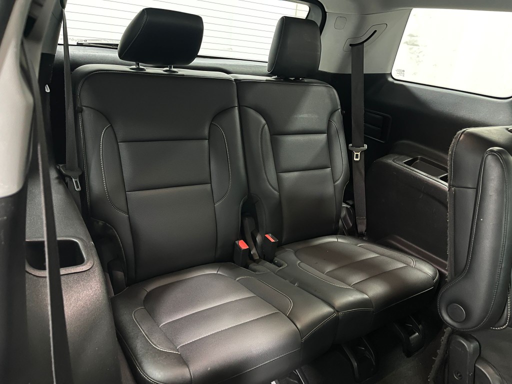 2018 GMC Acadia Image 30