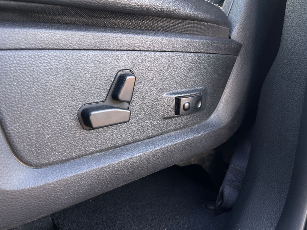 2018 RAM 2500 Image 15