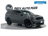 Image for 2021 Dodge Durango R/T ID: 7395517