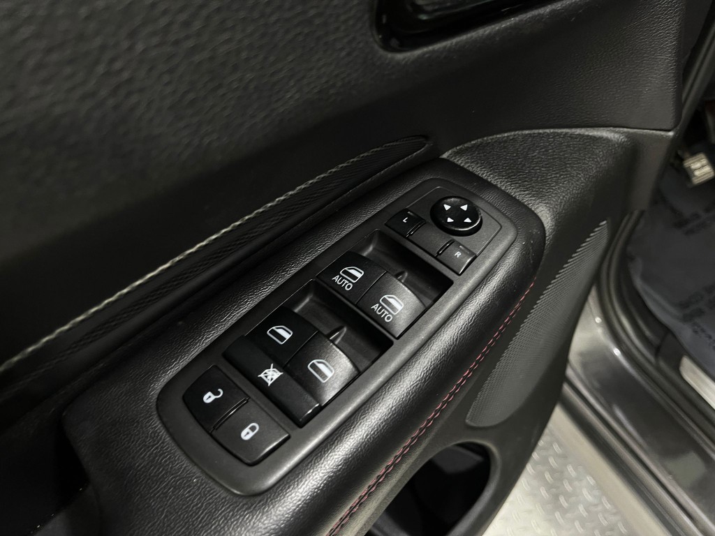 2021 Dodge Durango Image 16