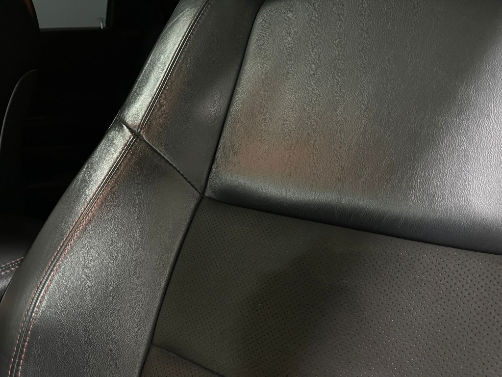 2021 Dodge Durango Image 18