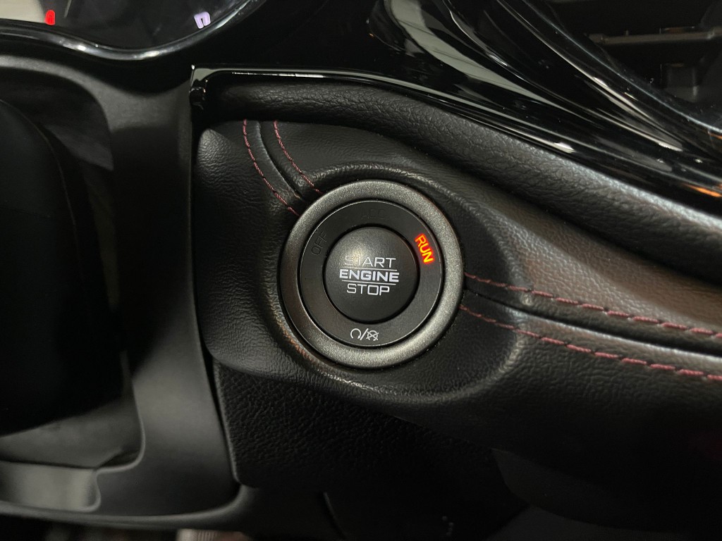 2021 Dodge Durango Image 21