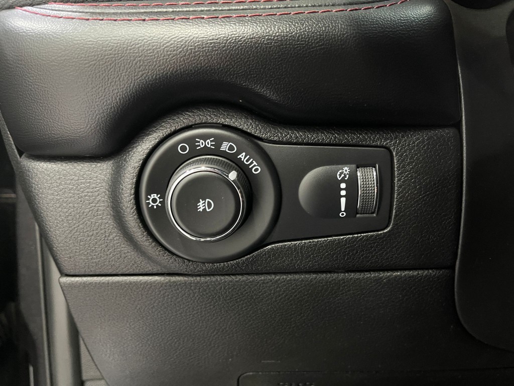 2021 Dodge Durango Image 22