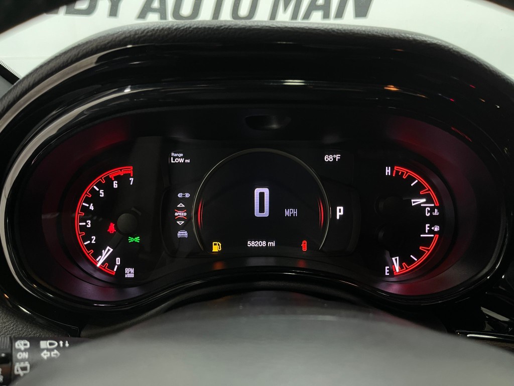 2021 Dodge Durango Image 24