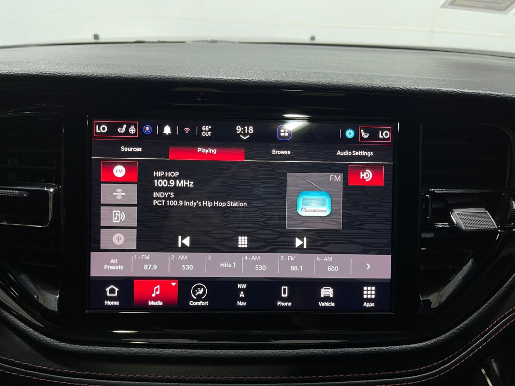 2021 Dodge Durango Image 25