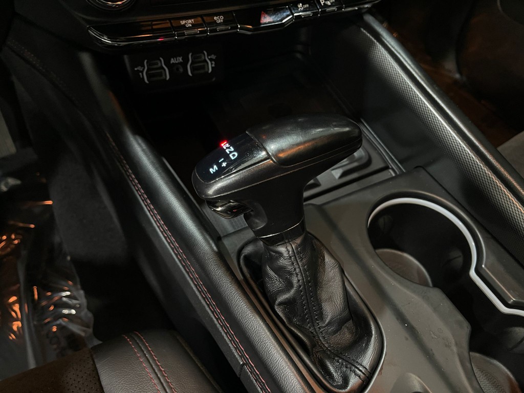 2021 Dodge Durango Image 30