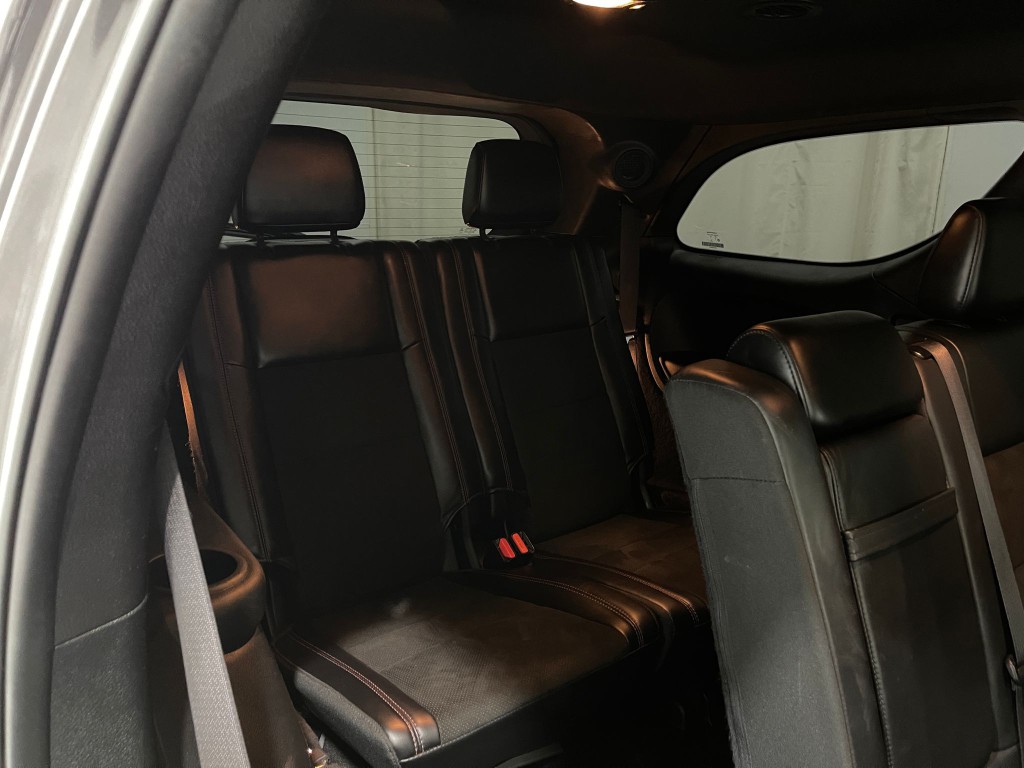 2021 Dodge Durango Image 33