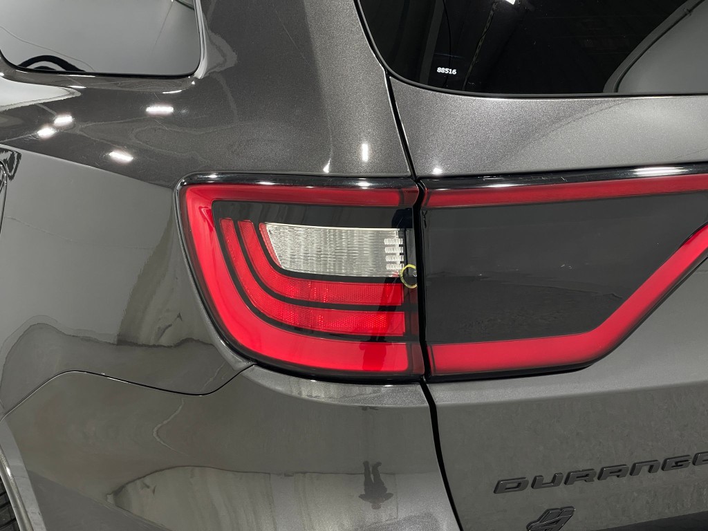 2021 Dodge Durango Image 37