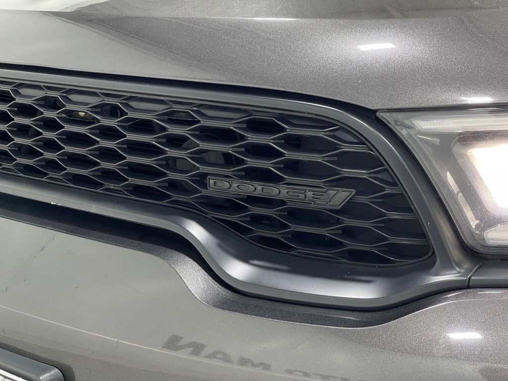 2021 Dodge Durango Image 41