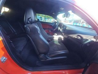 2018 Dodge Challenger Image 6