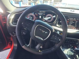 2018 Dodge Challenger Image 7