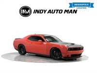 Image for 2018 Dodge Challenger R/T ID: 7395520