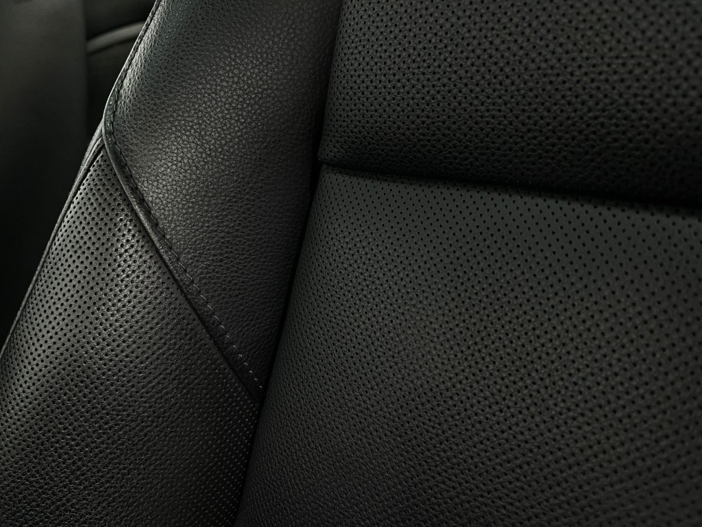 2017 Porsche 911 Image 17