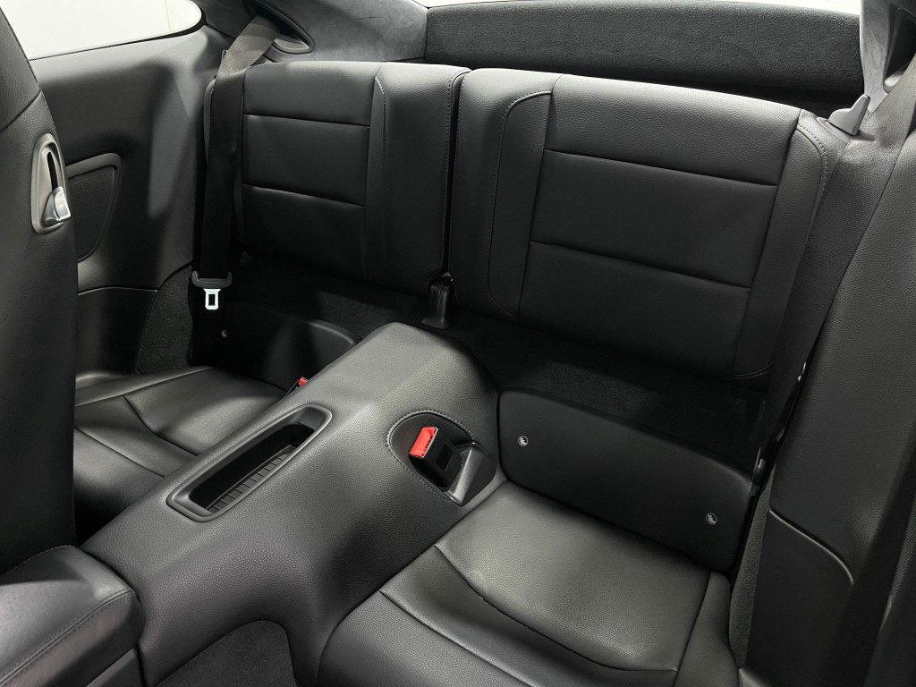 2017 Porsche 911 Image 29
