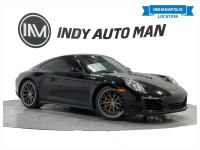 Image for 2017 Porsche 911 Carrera 4S ID: 7398604