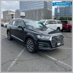 Image for 2017 Audi Q7 3.0T Premium Plus ID: 7398624